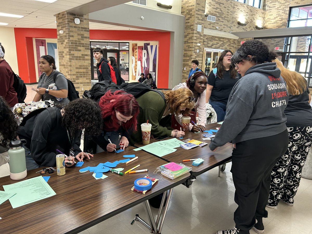 Raiders Recycle tweet media