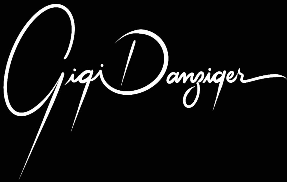 Gigi Susan Danziger tweet media