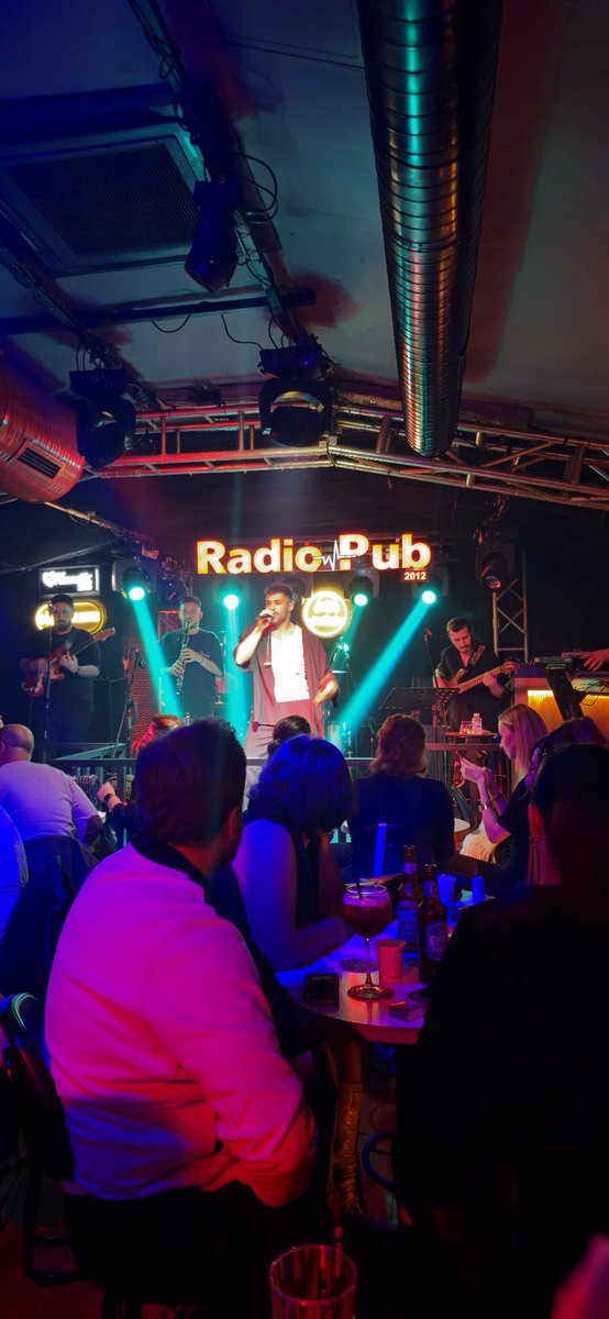 #sakarya #serdivan #radiopubu 🕺🏻