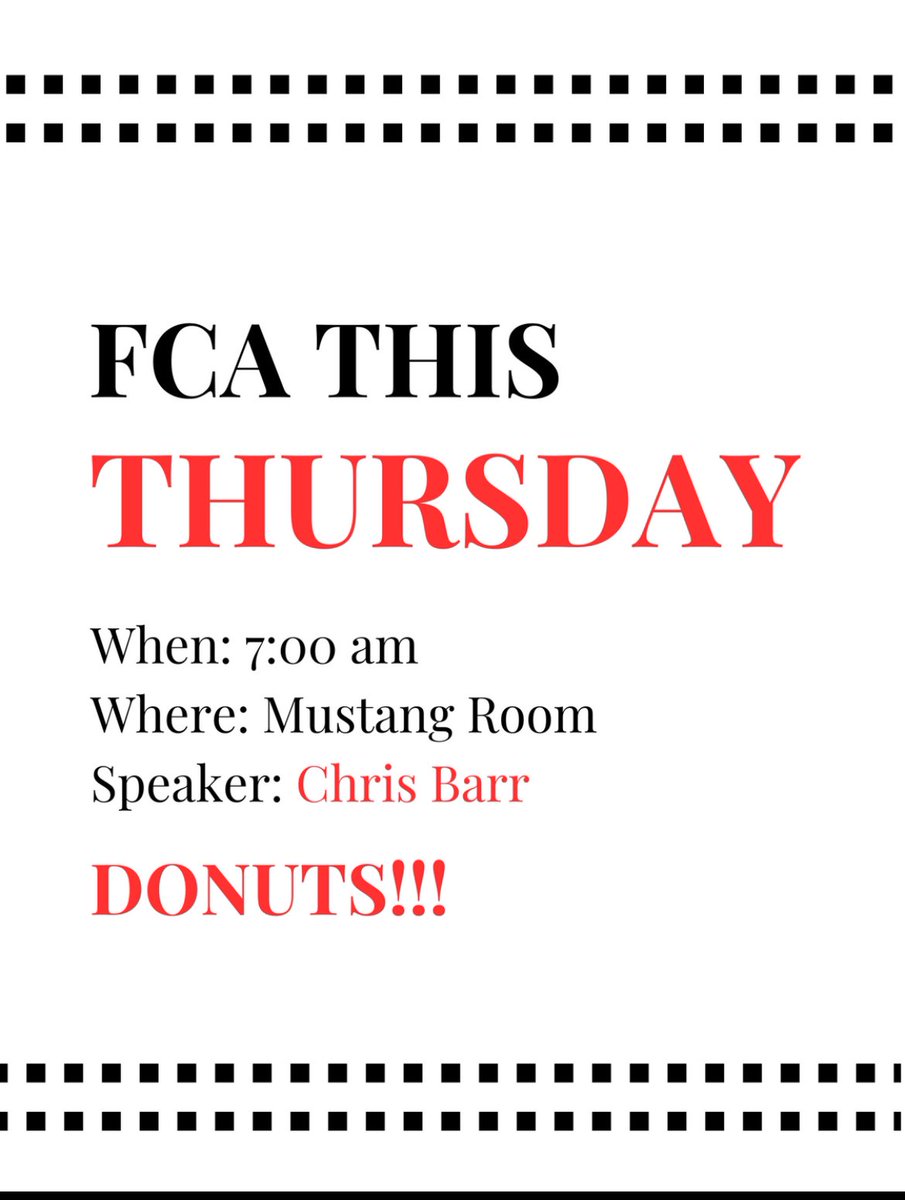 All HS students welcome to join us!