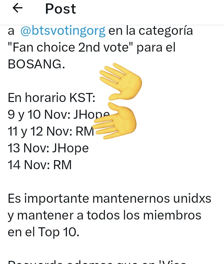 marjinursol's tweet photo. @putotodo443413 Te voy a ir respondiendo con distintas cuentas y de paso también demuestro que soy persona. Según esto hoy a RM https://t.co/amCiL90k8R