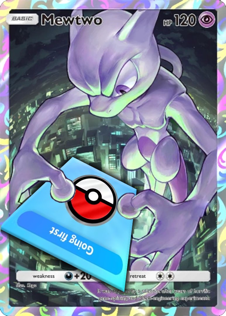 🏴‍☠️Nasdorachi🏴‍☠️ tweet media