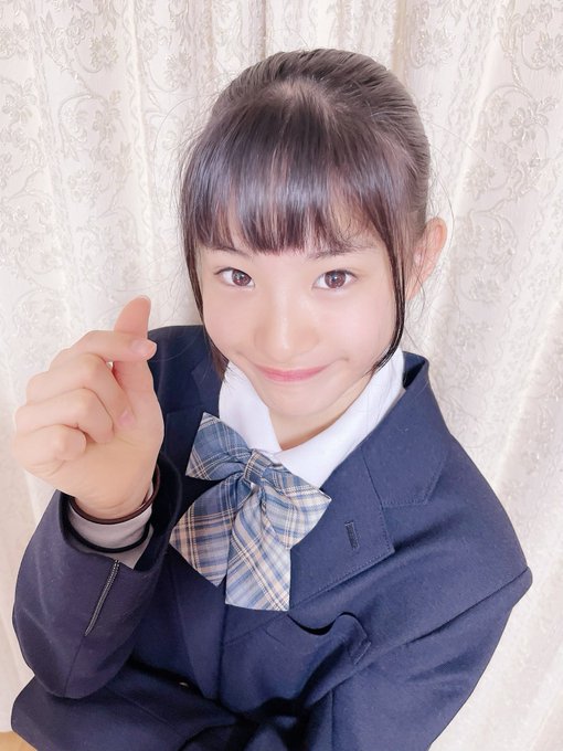 Twitterのコスプレ画像30