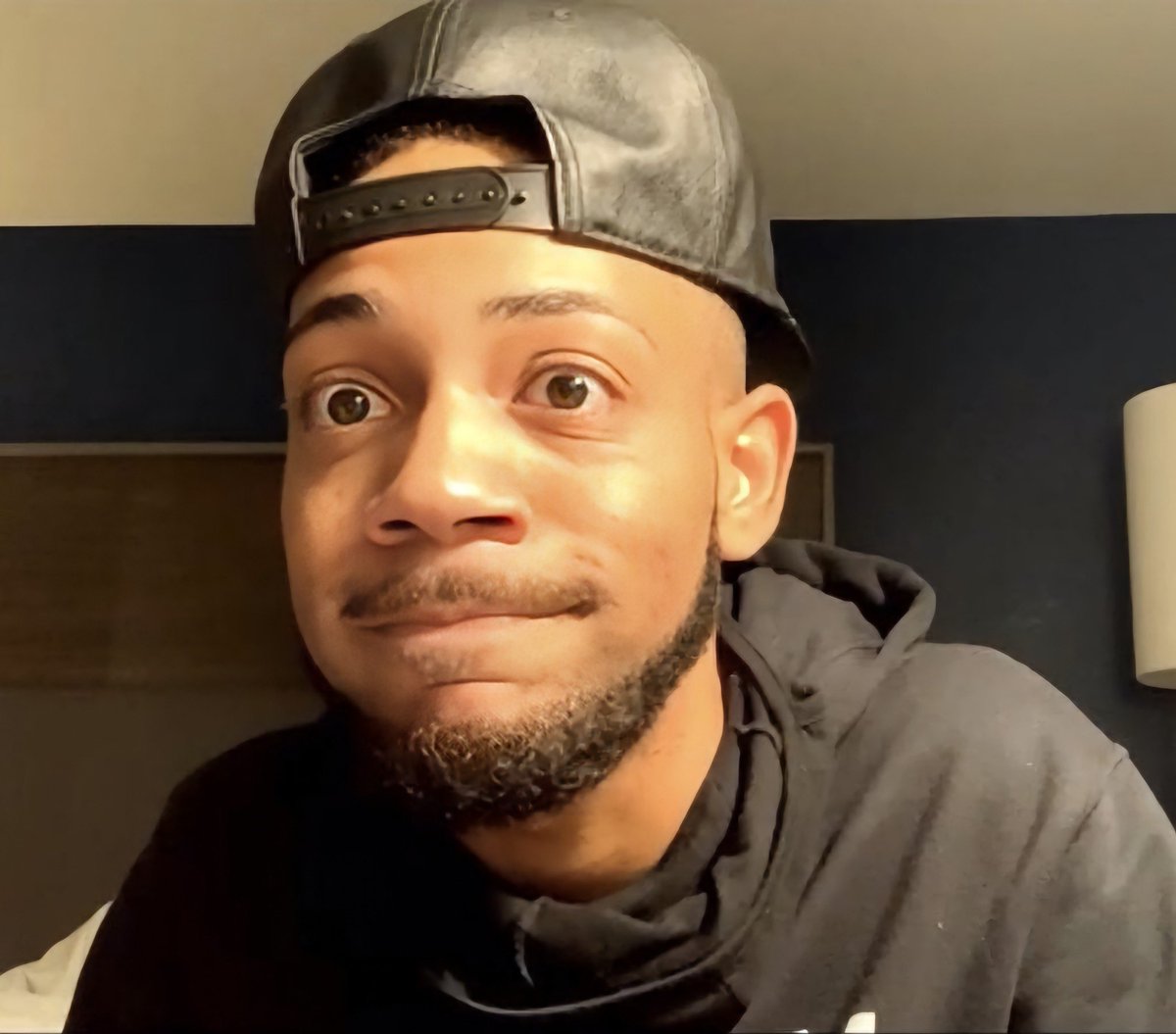 2RawTooReal tweet media