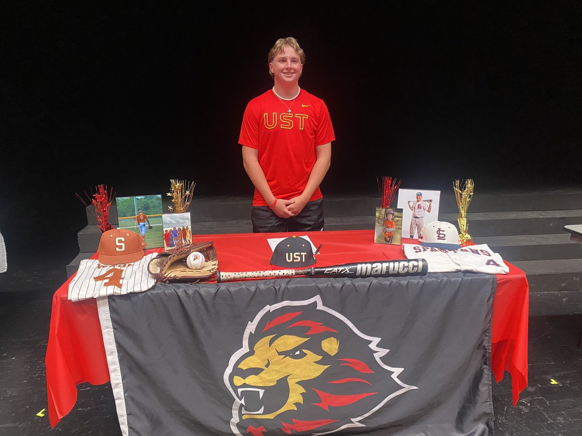 Owen Wade tweet media