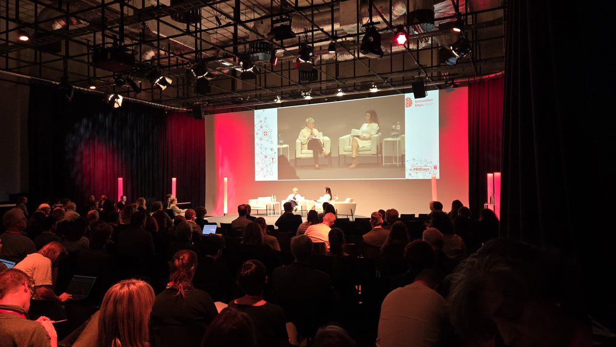 ATLAS_Neuroeng's tweet photo. Busy days for our team 😮‍💨

This week ATLAS is present at Brain Innovation Days (Brussels 🇧🇪🧇) for networking, and at the GDR NeuralNet 2024 (Paris 🇫🇷🥐) , where we have a booth and a nice team ready to chat with you! 🗣️

#ATLASneuro #GDR #NeuralNet2024 #BIDays https://t.co/adqboUzj1R
