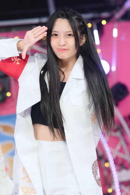 Twitterのコスプレ画像25