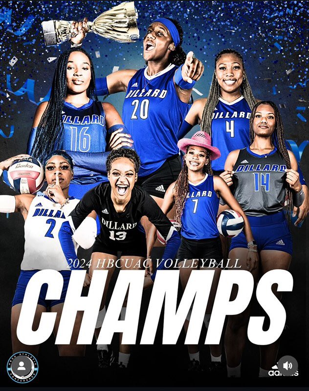 Congratulations to former Longhorn <a href="/A1_Kayone/">Kadence Busby 2024</a> - so proud of you!  #TTHL #LonghornLeader <a href="/RecruitTheHill1/">Recruit The Hill</a> <a href="/cedarhillisd/">Cedar Hill ISD</a> <a href="/geraldhudson/">Dr. Gerald B. Hudson</a> <a href="/ch_hsvolleyball/">Cedar Hill HS Volleyball</a>