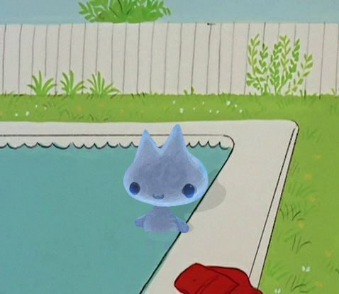 yumctosol's tweet image. When the stars spiral wild, be the calm glow at the center. 

Stay yum, stay floating 👽💫