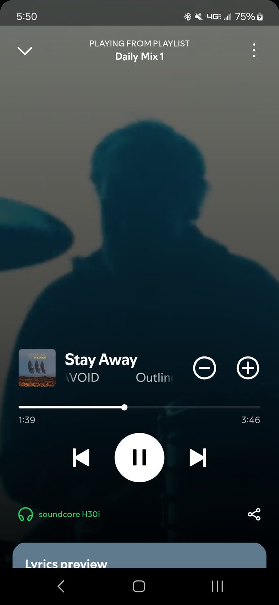 Still a banger! <a href="/OutlineInColor/">Outline In Color</a>