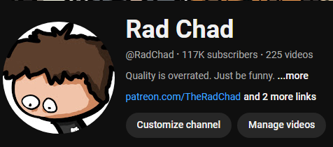 <a href="/YouTube/">YouTube</a> <a href="/YouTubeCreators/">YouTube Creators</a> 3 months ago I got a community guideline warning. Yesterday it expired but I still can't reapply for the YouTube partner program. I was hoping to get that back up and running before I uploaded again. Is there anyone who can look into this?