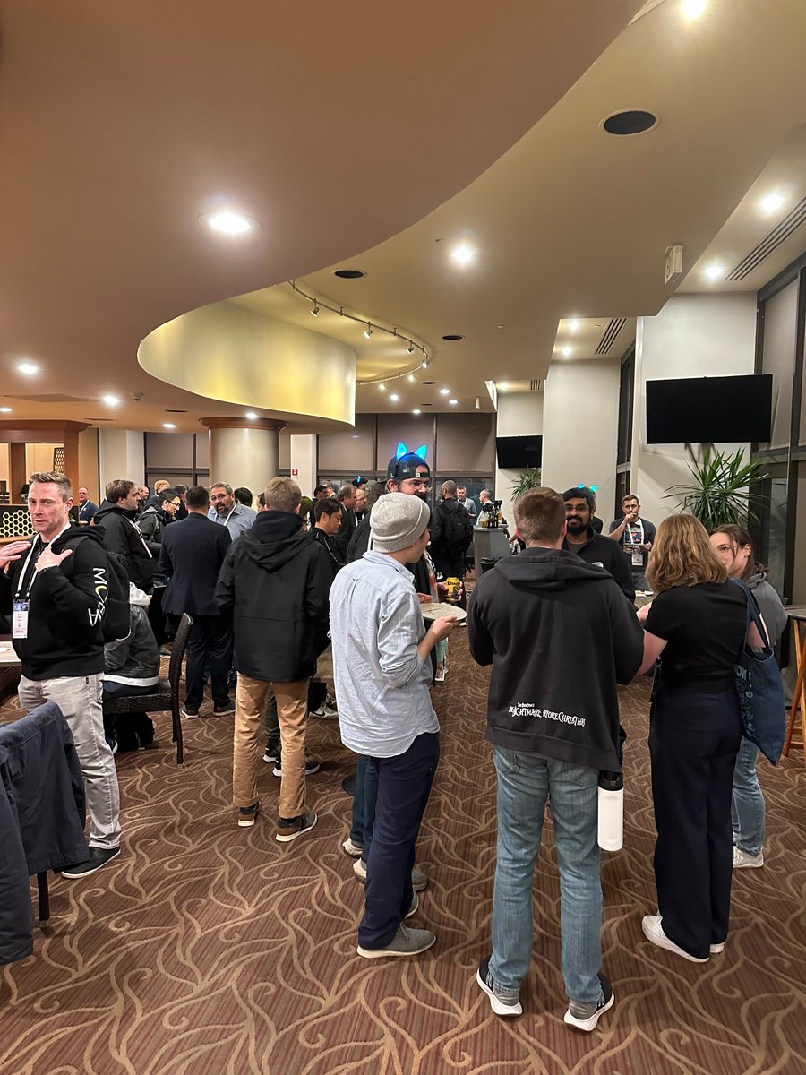 Project Calico tweet media