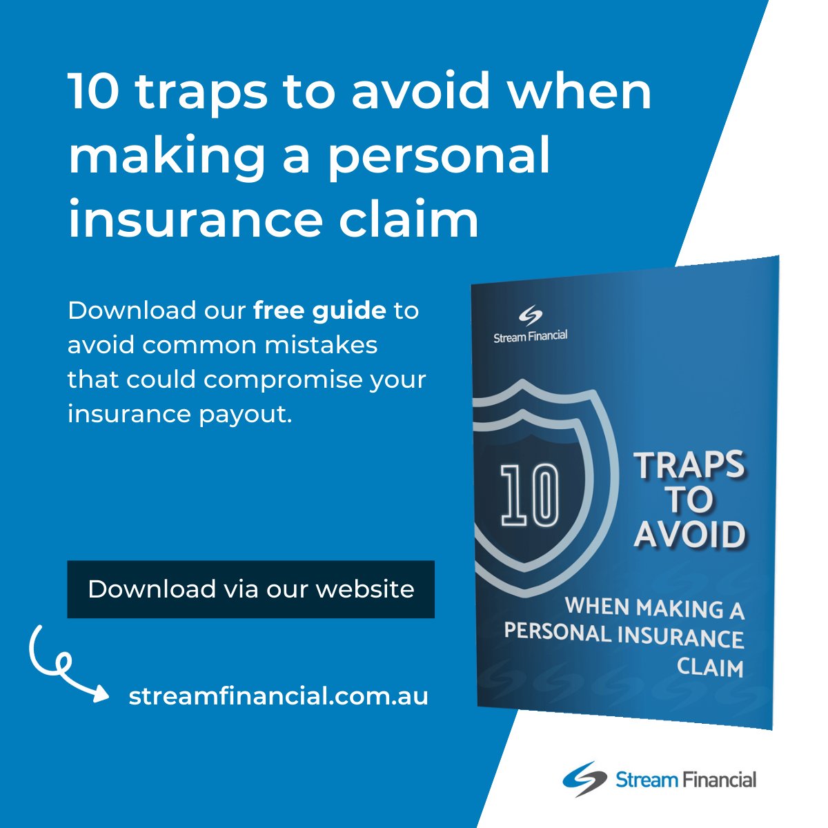 StreamFinancialBuderim tweet media