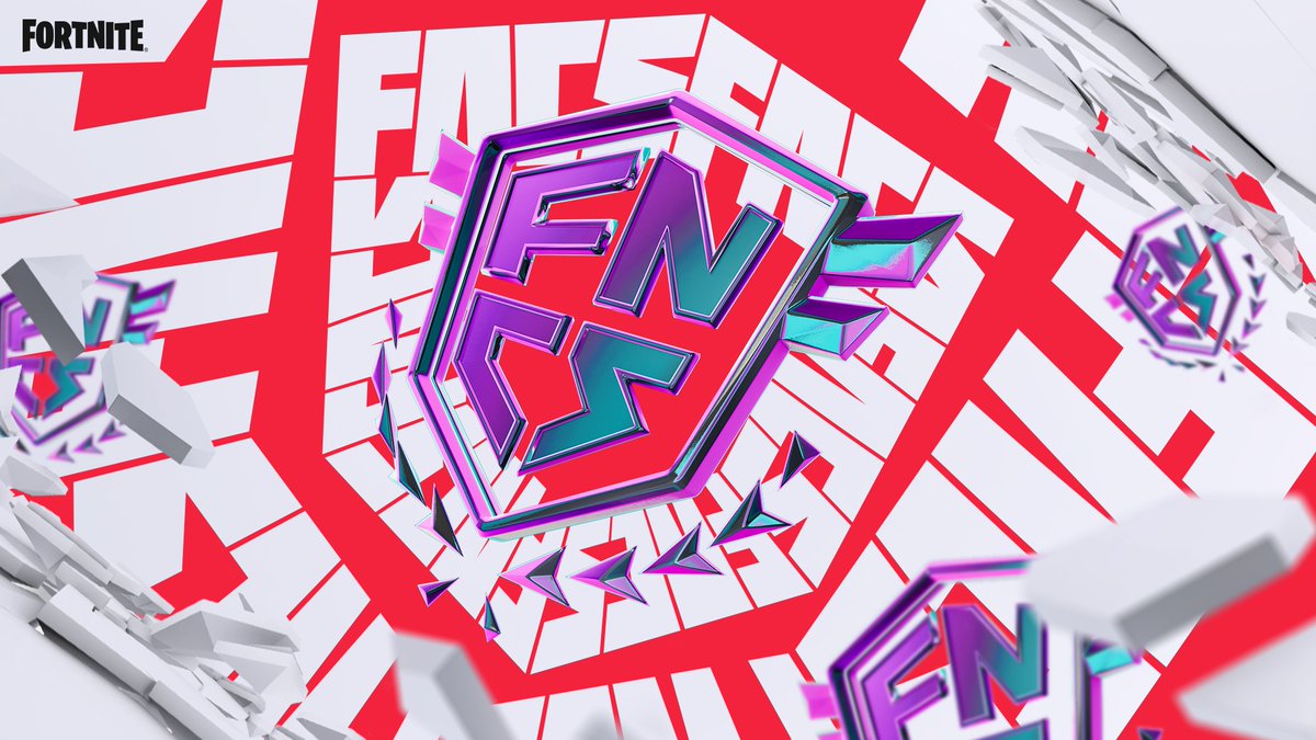 FNCompetitiveKR tweet picture