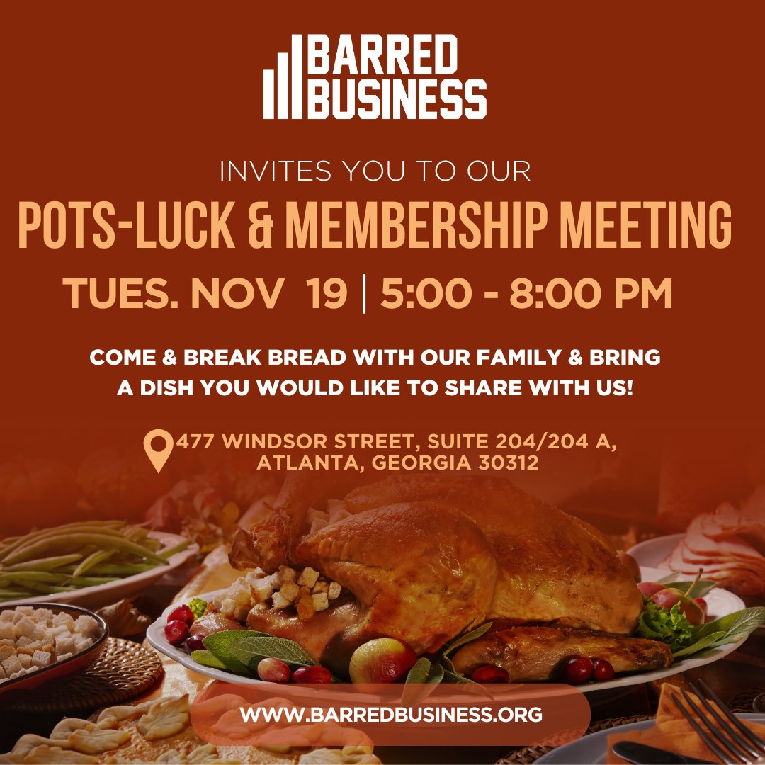 Barred Business tweet media