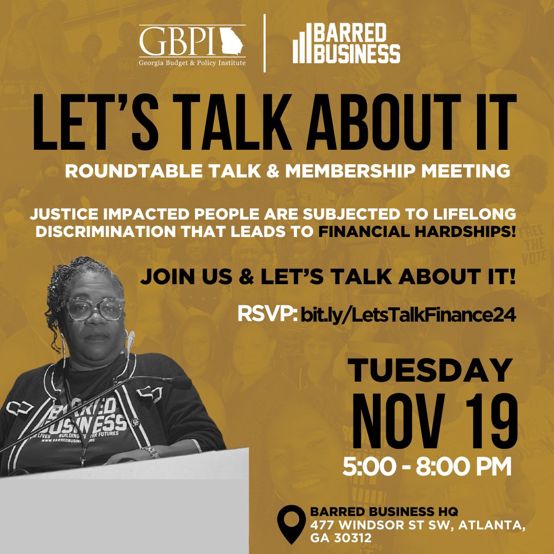 Barred Business tweet media