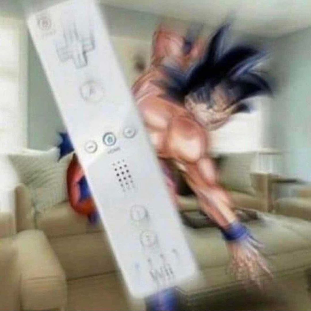 Extra (@extralongdokkan) on Twitter photo 