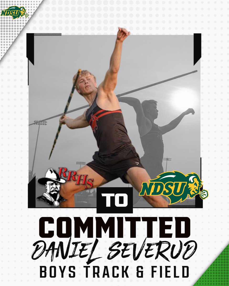 Red River High School Activities tweet media