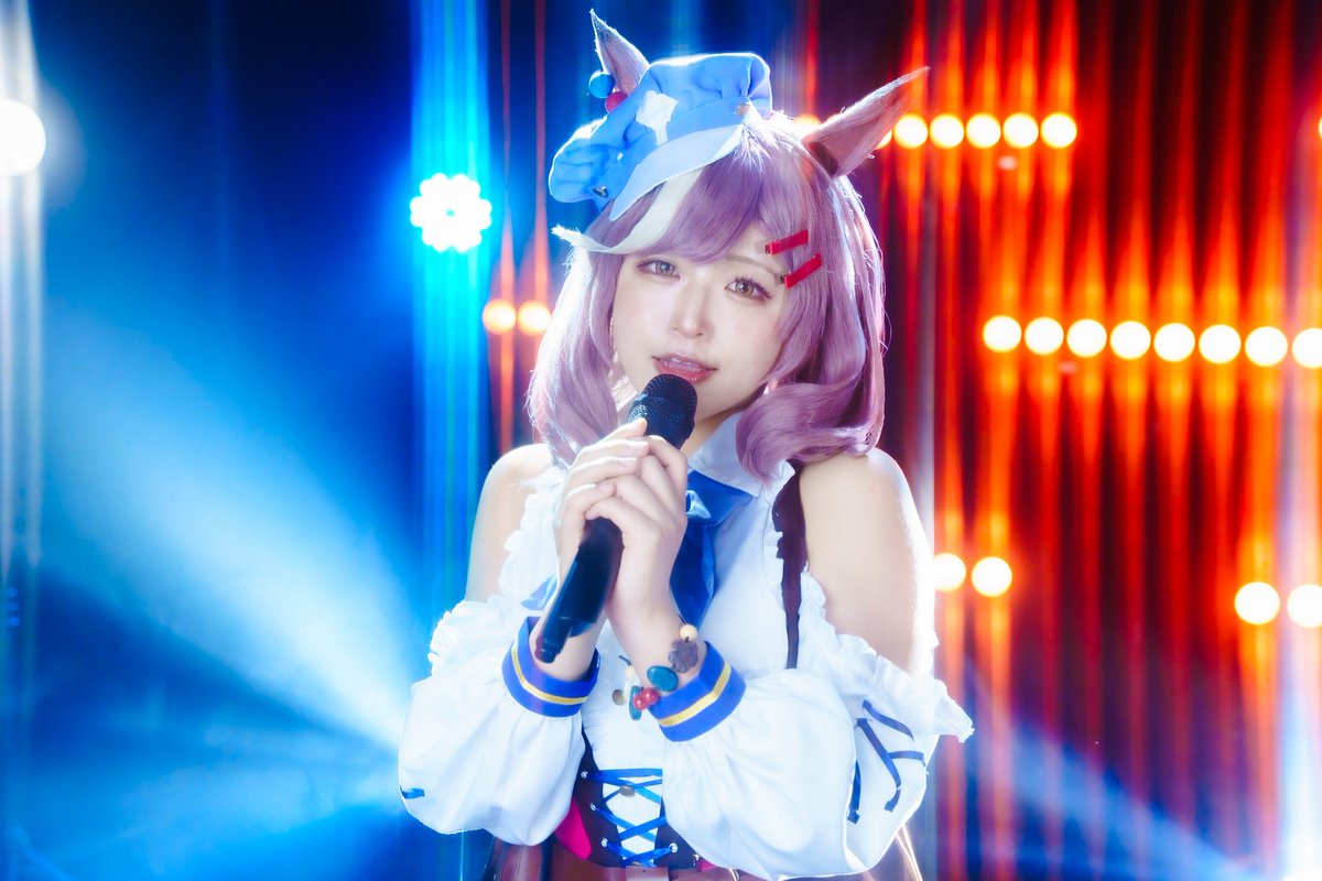 Shintaro tweet media