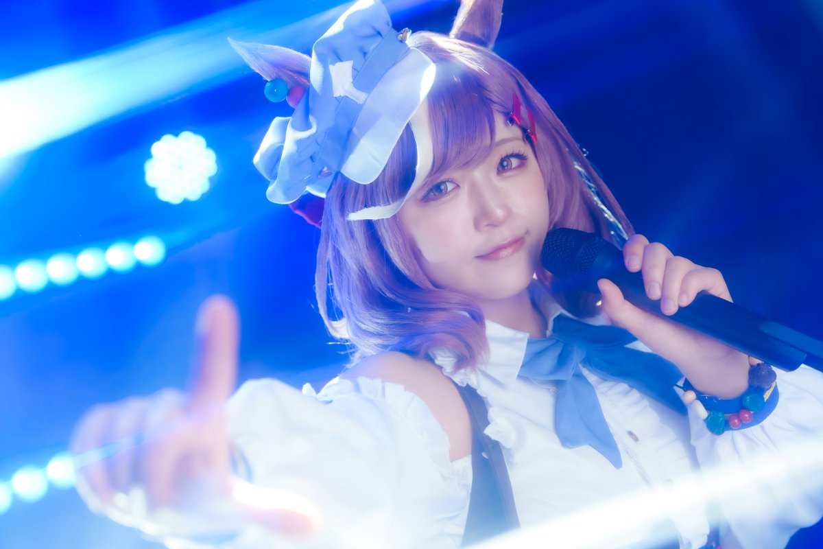 Shintaro tweet media