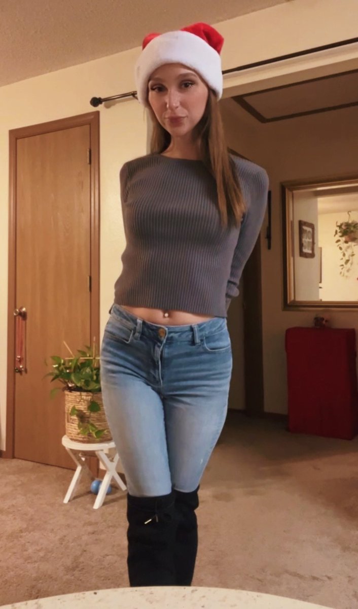 POV: your mom says “bring a side to Thanksgiving” and you show up with me🦃🍁🥧