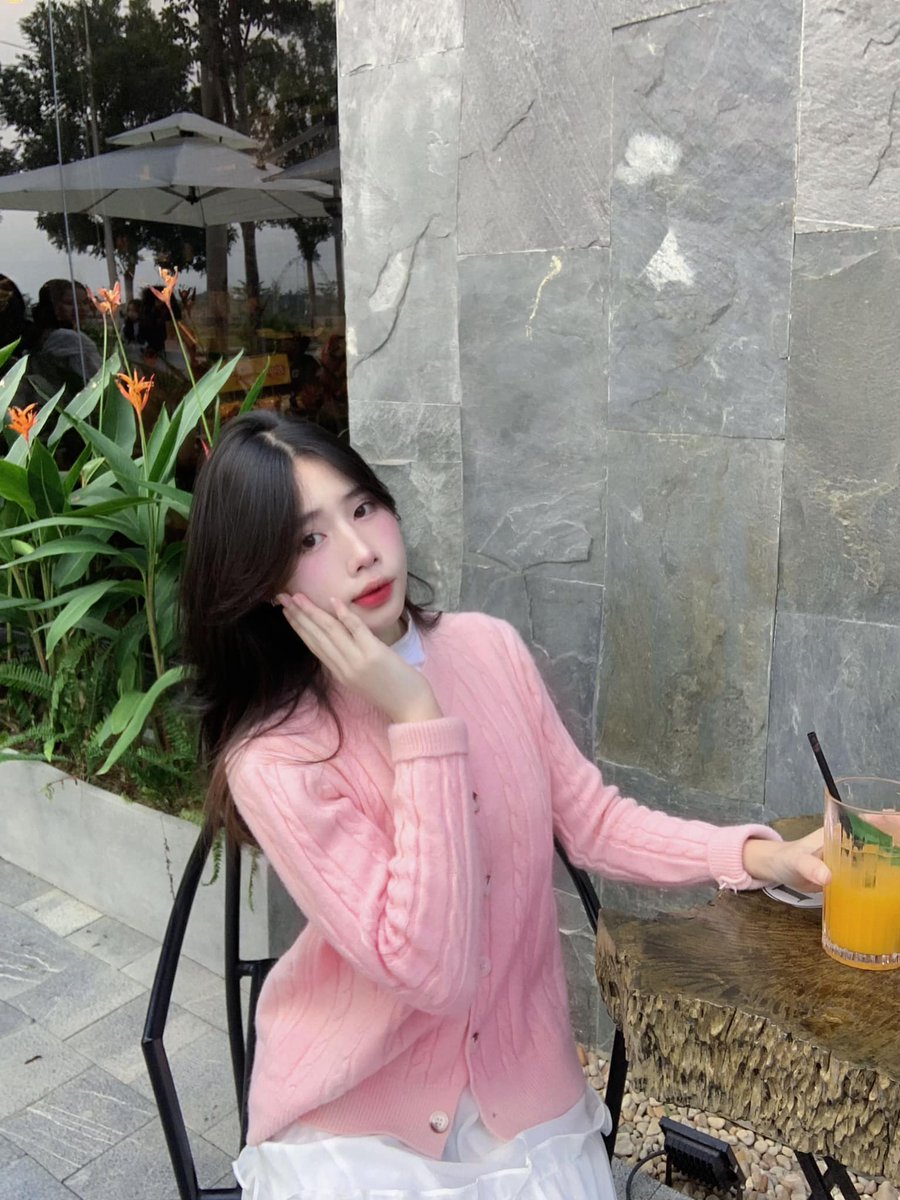 maremmurat's tweet image. Ismael Sisca Bài viết này xứng đáng với tất cả những lời khen ngợi mà nó có thể nhận được. Cảm ơn những kiến thức bạn đã cung cấp.Ismael Sisca