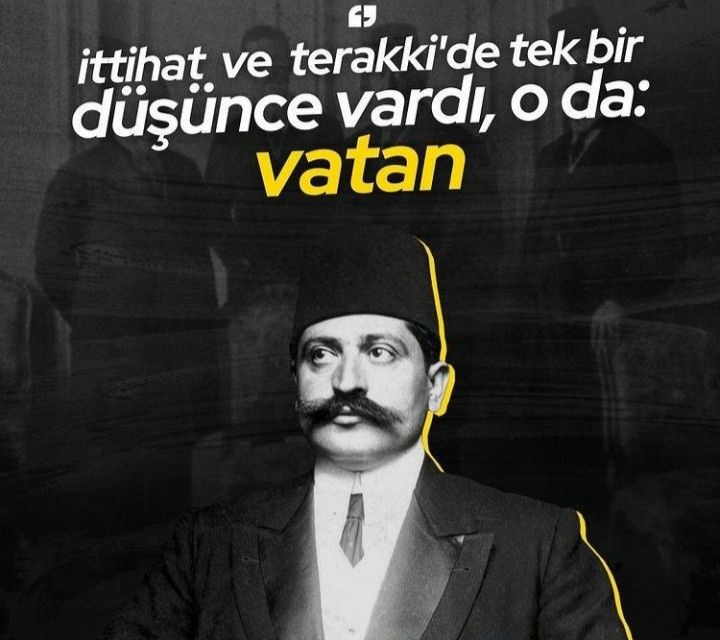 TurkeDair_'s tweet photo. Kimse Kimseyi Anlamıyor Yakup Cemil Bey Çoktan Kovulmuş Teşkilat-ı Mahsusadan İdam Mangasınin Kurşunları Yağıyor Göğsündeki "Liyakat Nişanı' na
Attila İlhan
#Fedai
#YakupCemil https://t.co/qhP7b4UqLc