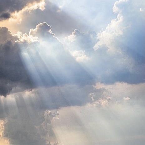 𝐊𝐚𝐨𝐬. tweet media