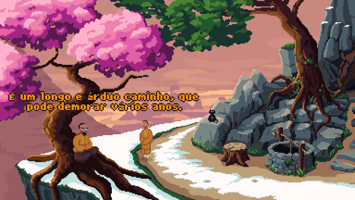 Dan (MostlyDecentGames) tweet media