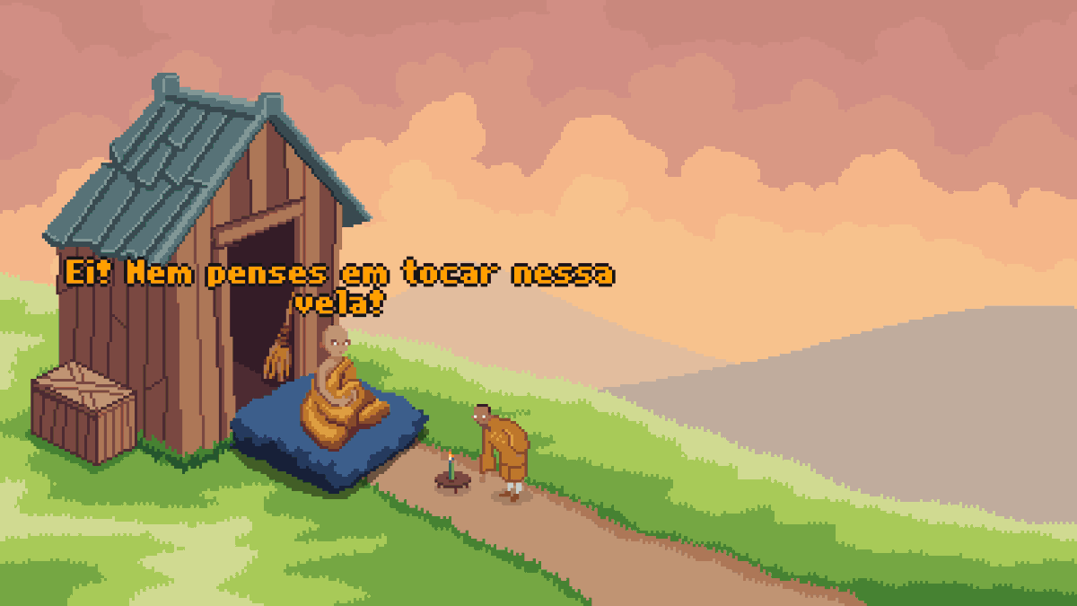 Dan (MostlyDecentGames) tweet media