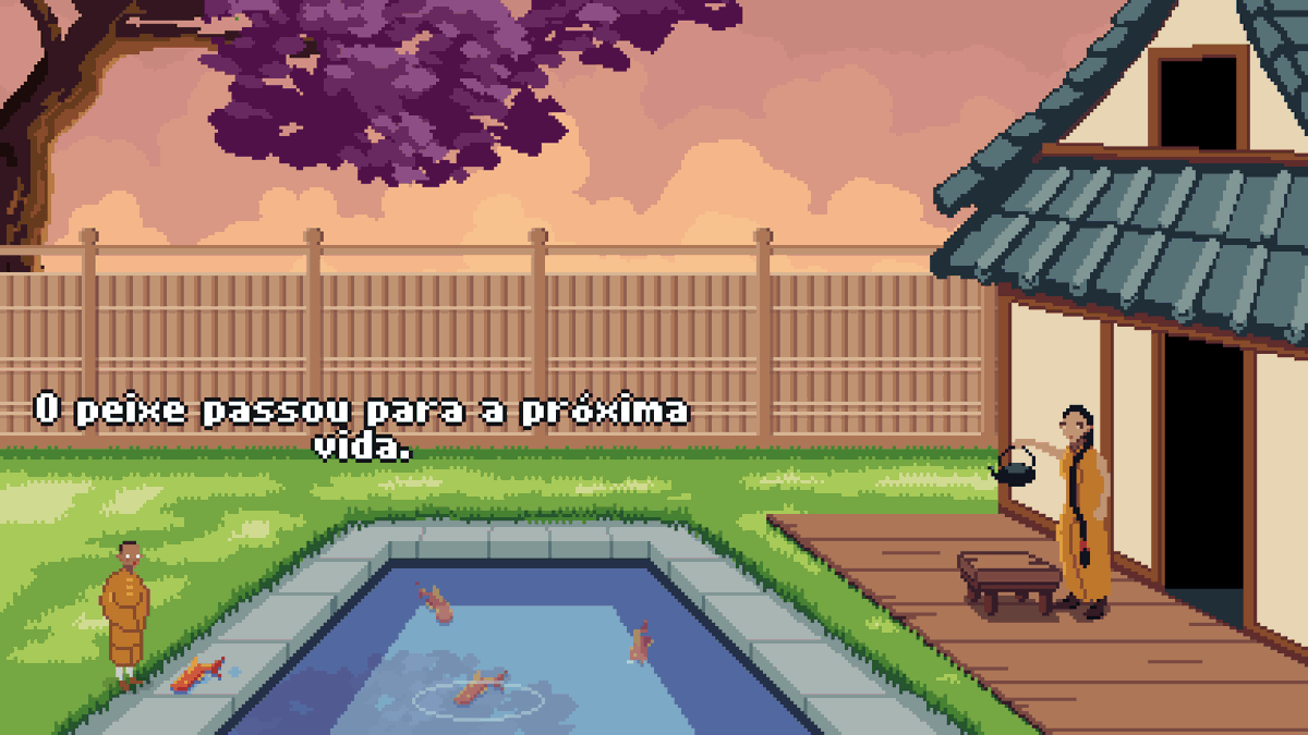 Dan (MostlyDecentGames) tweet media