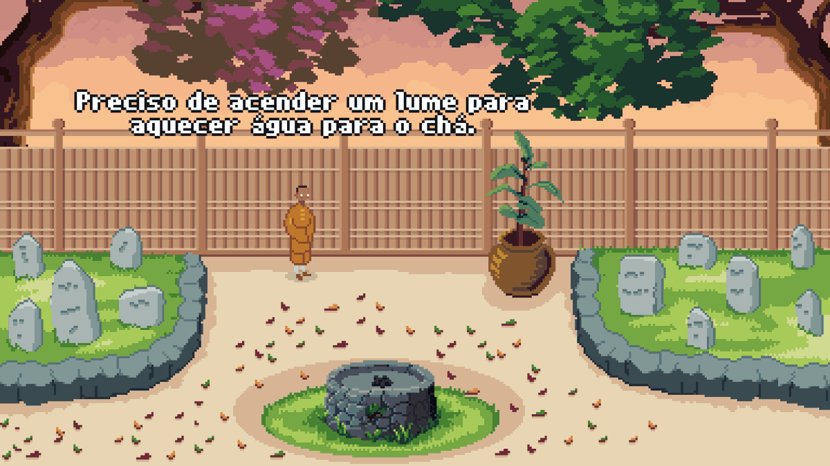 Dan (MostlyDecentGames) tweet media