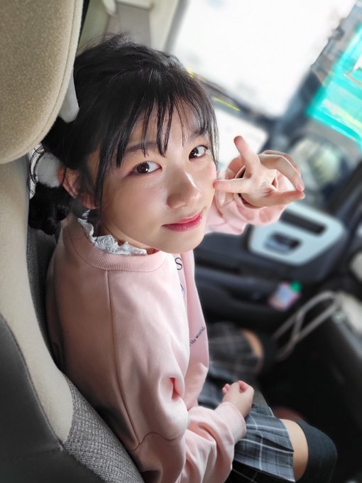 二井内玲海のTwitter画像32