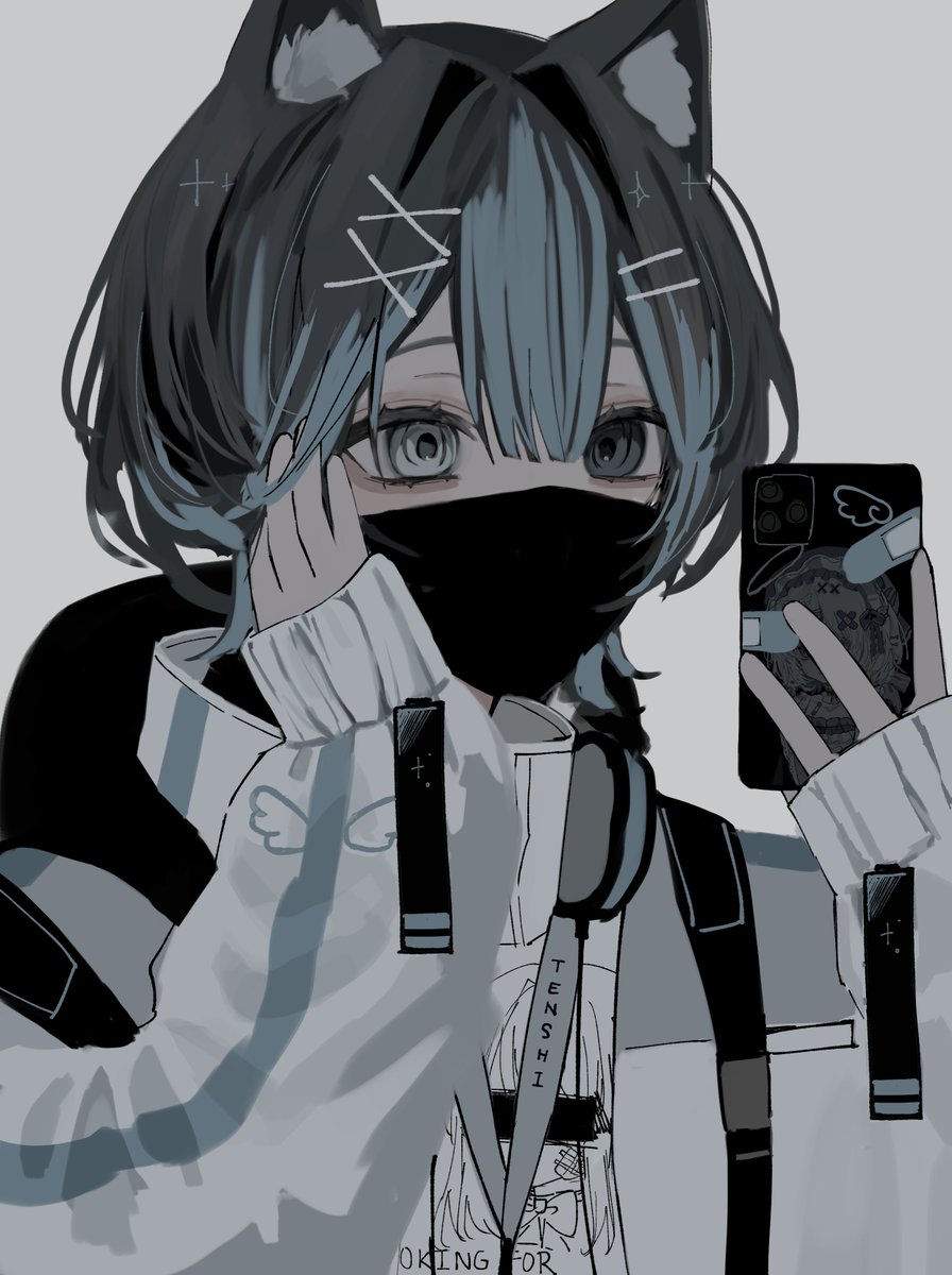 altyuru_'s tweet photo. 全反応ゆっくり巡回します🙌
#絵描きさんと繋がりたい
#絵柄が好みって人にフォローされたい https://t.co/66mEhr6YXZ