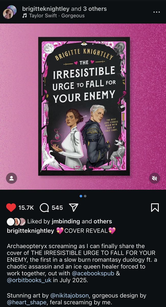 arbor 🦦 tweet media