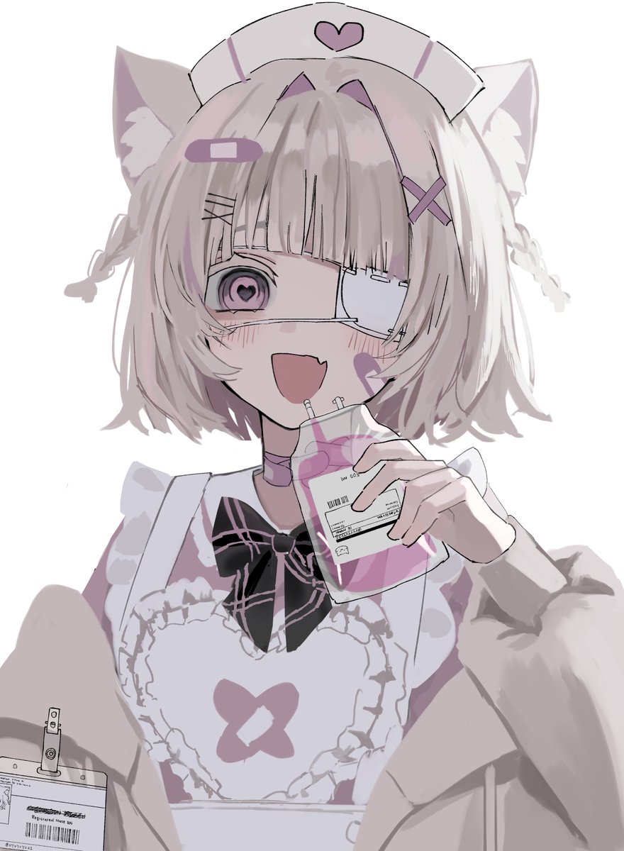 altyuru_'s tweet photo. 全反応ゆっくり巡回します🙌
#絵描きさんと繋がりたい
#絵柄が好みって人にフォローされたい https://t.co/66mEhr6YXZ