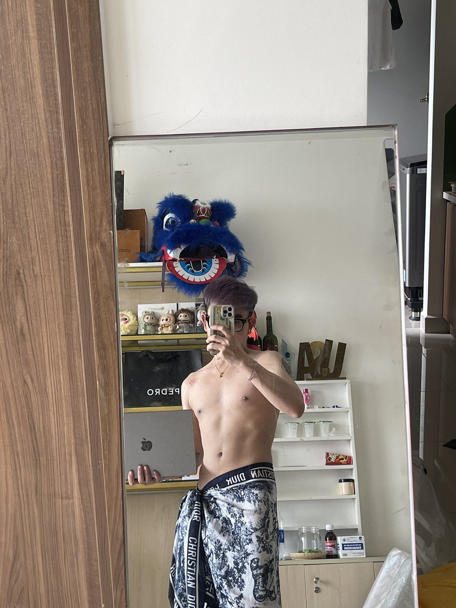 TOILARIAN's tweet photo. Vậy đấy bị chê đấy https://t.co/Iv6gN2cosO