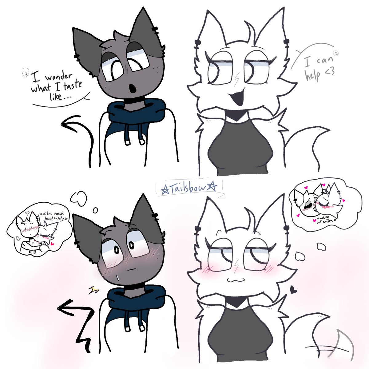 They Are So Silly 1 XP sprunki grenda Https t co FYv9MFFzV9 they-are-so-silly-1-xp-sprunki-grenda-https-t-co-fyv9mffzv9