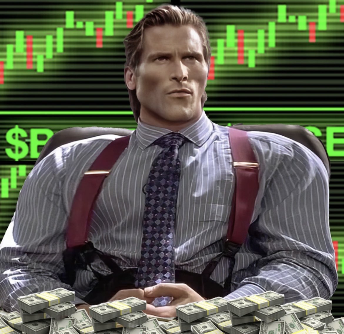 mefurtif tweet media