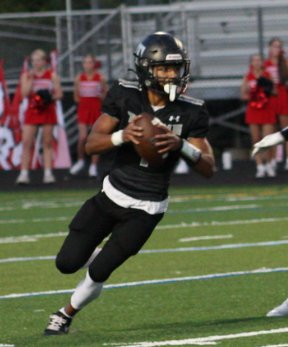 Dominion Titans Football (@dhs_titan_fb) on Twitter photo Congratulations to David Reyes for being named 2nd Team RB & 2nd Team KR for the 2024 All-Dulles Team. <a href="/TitanAthletics2/">Titan Athletics</a> #TheFREAK Congratulations to David Reyes for being named 2nd Team RB & 2nd Team KR for the 2024 All-Dulles Team. <a href="/TitanAthletics2/">Titan Athletics</a> #TheFREAK