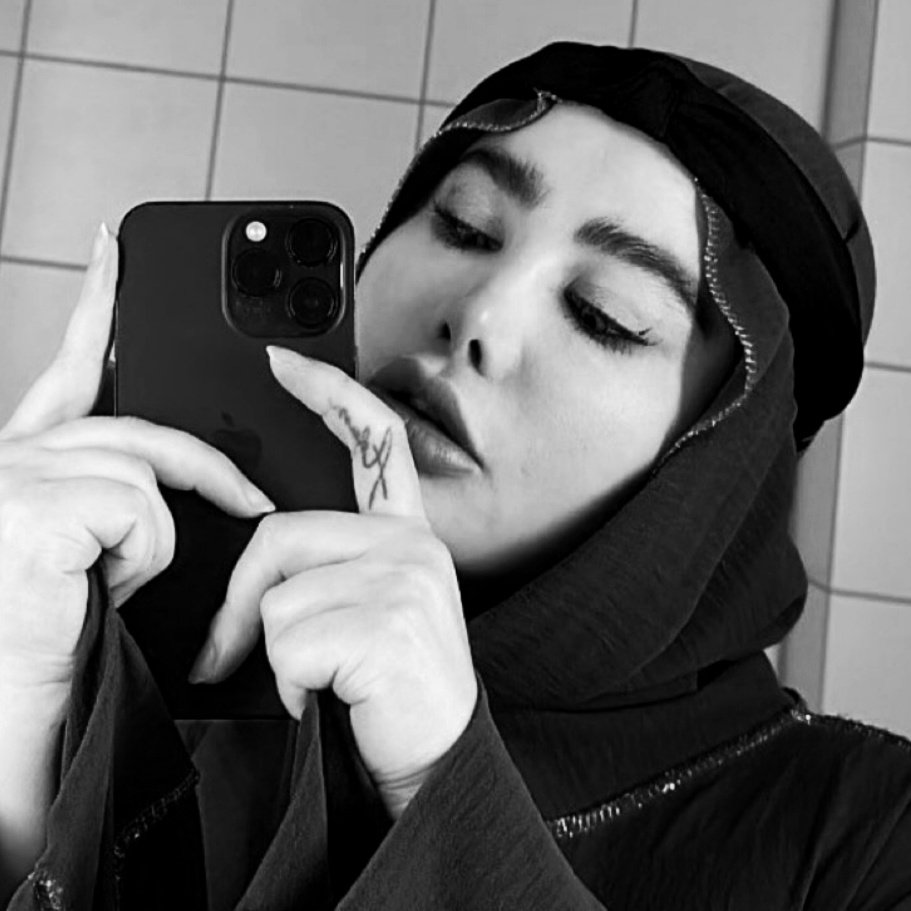 #صورة_ملف_شخصي_جديدة