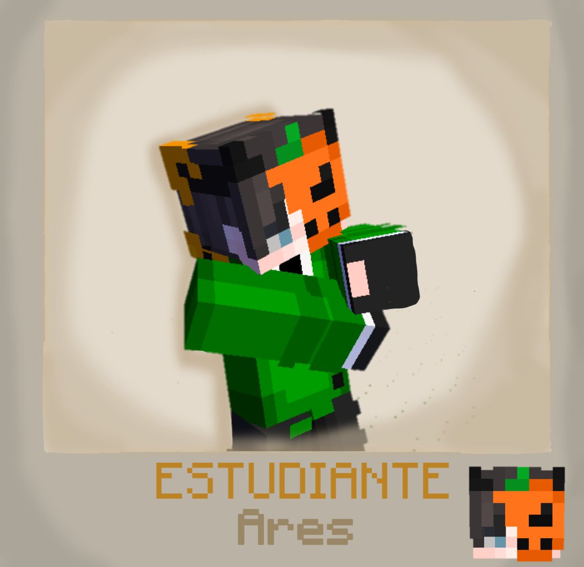 Samirgamet's tweet photo. Buee curiosamente arquius casi siempre llega finalista, y los otros 2 casi nunca juegan aver wue tal les va jsjs
- @GonzalesOl75375 
- @Jaramil1313 
- (ares es venezolano no puede usar twitter) XD https://t.co/Ci7PU9eaMu