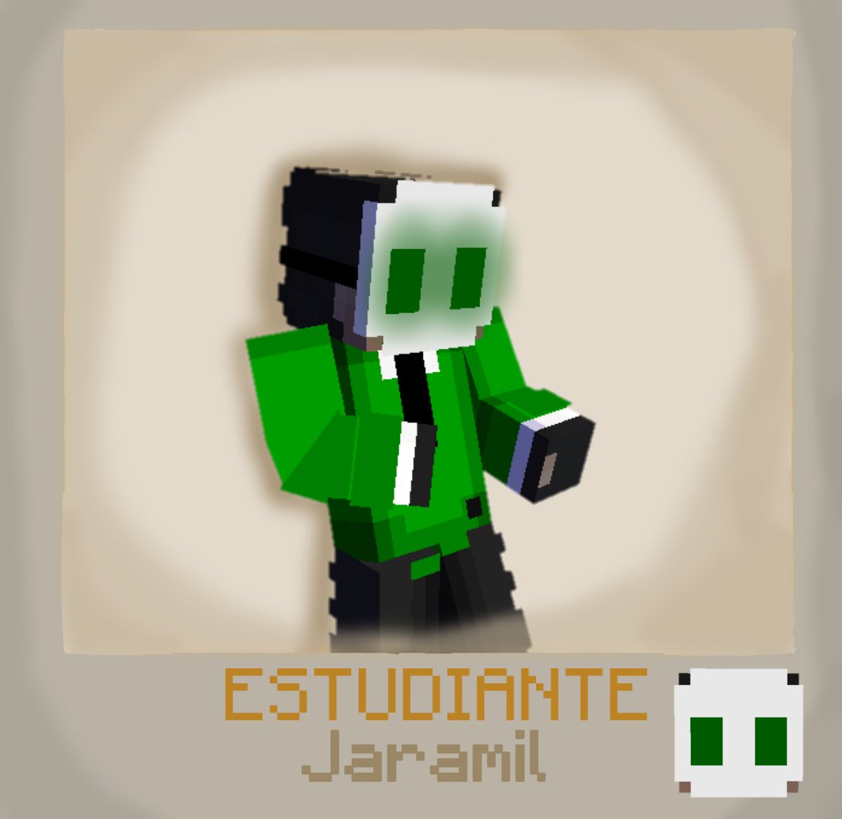 Samirgamet's tweet photo. Buee curiosamente arquius casi siempre llega finalista, y los otros 2 casi nunca juegan aver wue tal les va jsjs
- @GonzalesOl75375 
- @Jaramil1313 
- (ares es venezolano no puede usar twitter) XD https://t.co/Ci7PU9eaMu