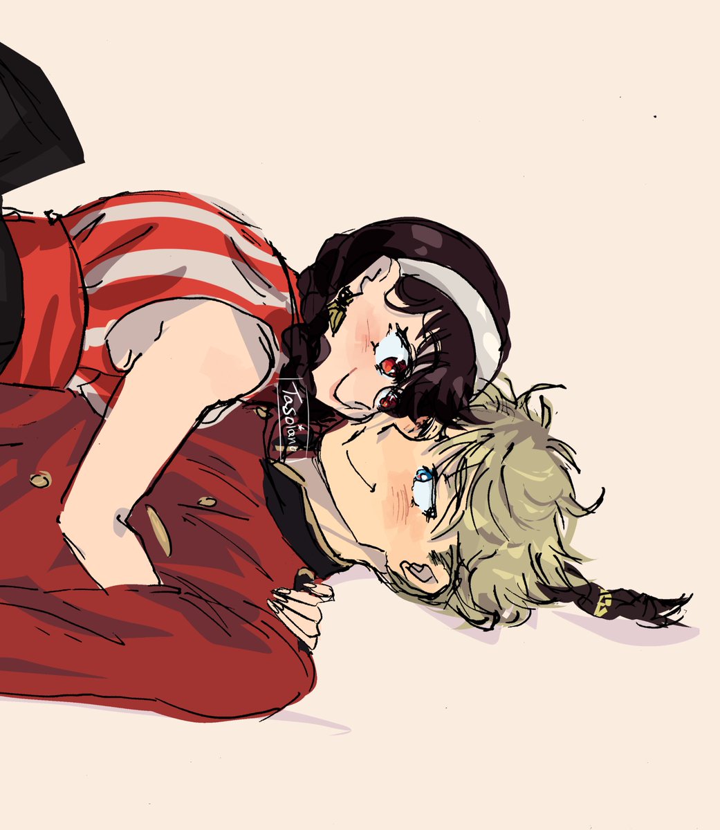 Gurabti's tweet photo. I'll probably d3elet all my art from here
but u can find me and my art on Bsky 🦋

『SPY×FAMILY | スパイファミリー 』Loid, Yor, Anya, Bond | フォージャー  ♥️ #SPY_FAMILY https://t.co/7h5kzIThIp