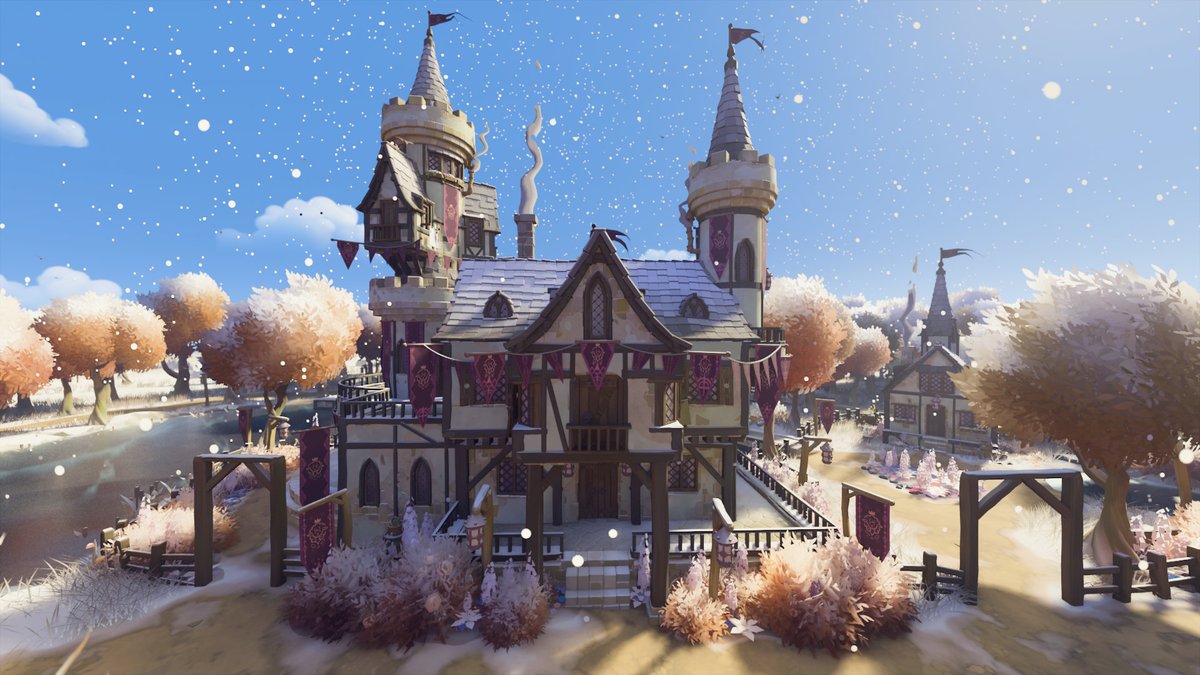 Catterly tweet media