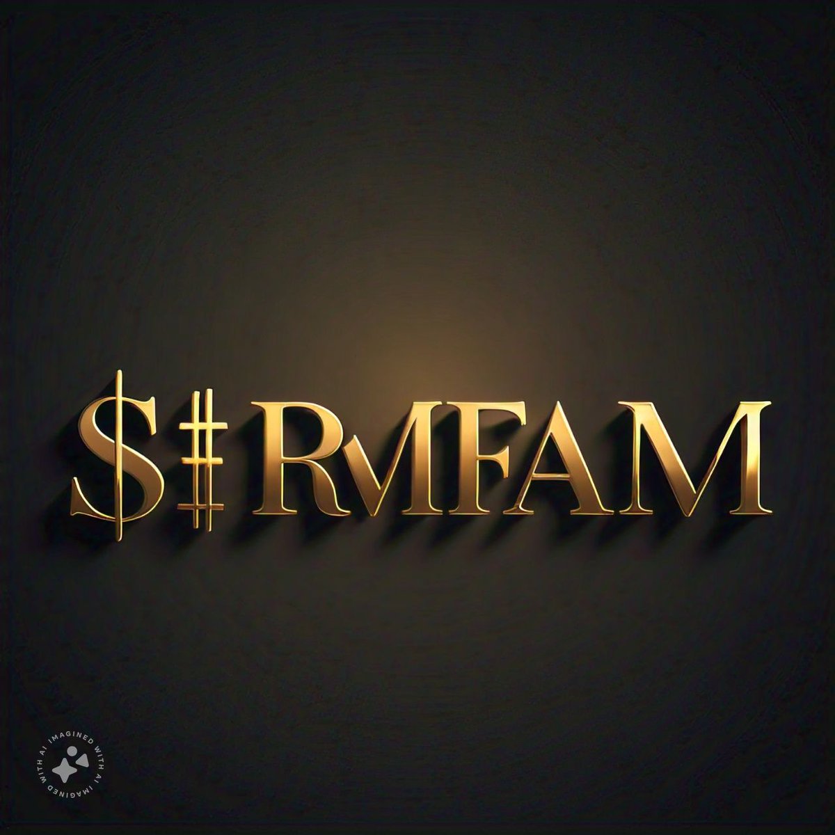 0xjayben's tweet photo. Experience the power of community with $RMFAM! 🌟

Join now and:

- Collaborate on shaping the project's direction
- Unlock member-only benefits
- Forge meaningful relationships
- Grow with a dynamic and supportive network
@yodascroda https://t.co/jYq0BAd7Qj