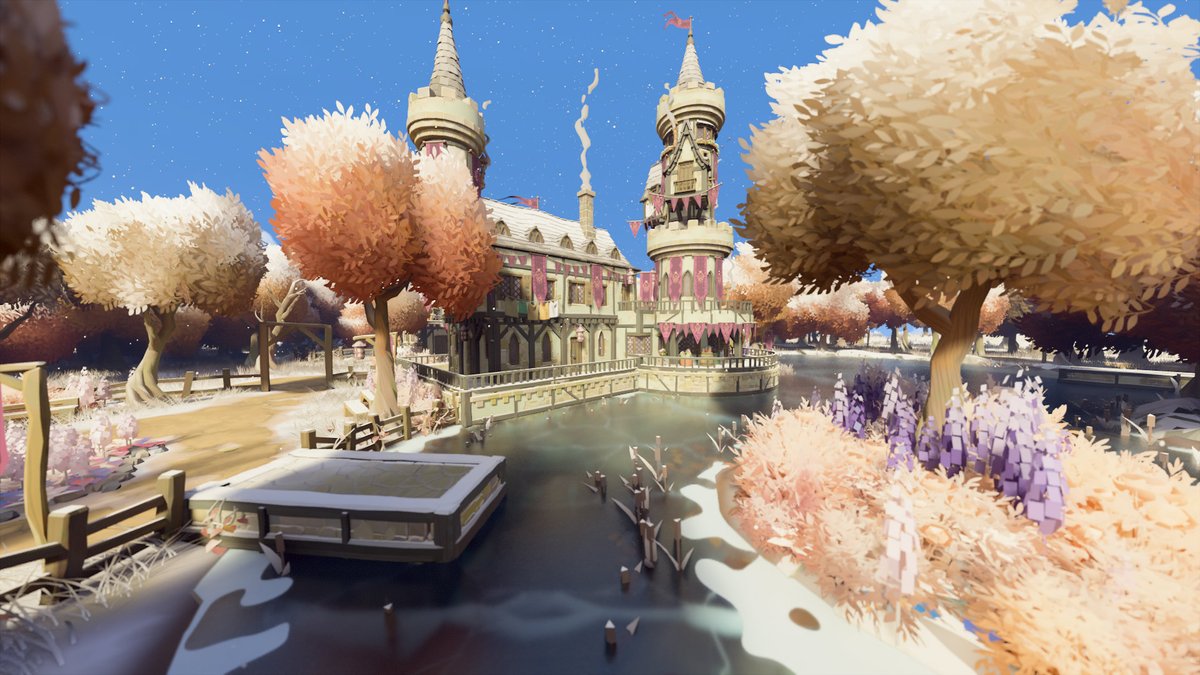 Catterly tweet media