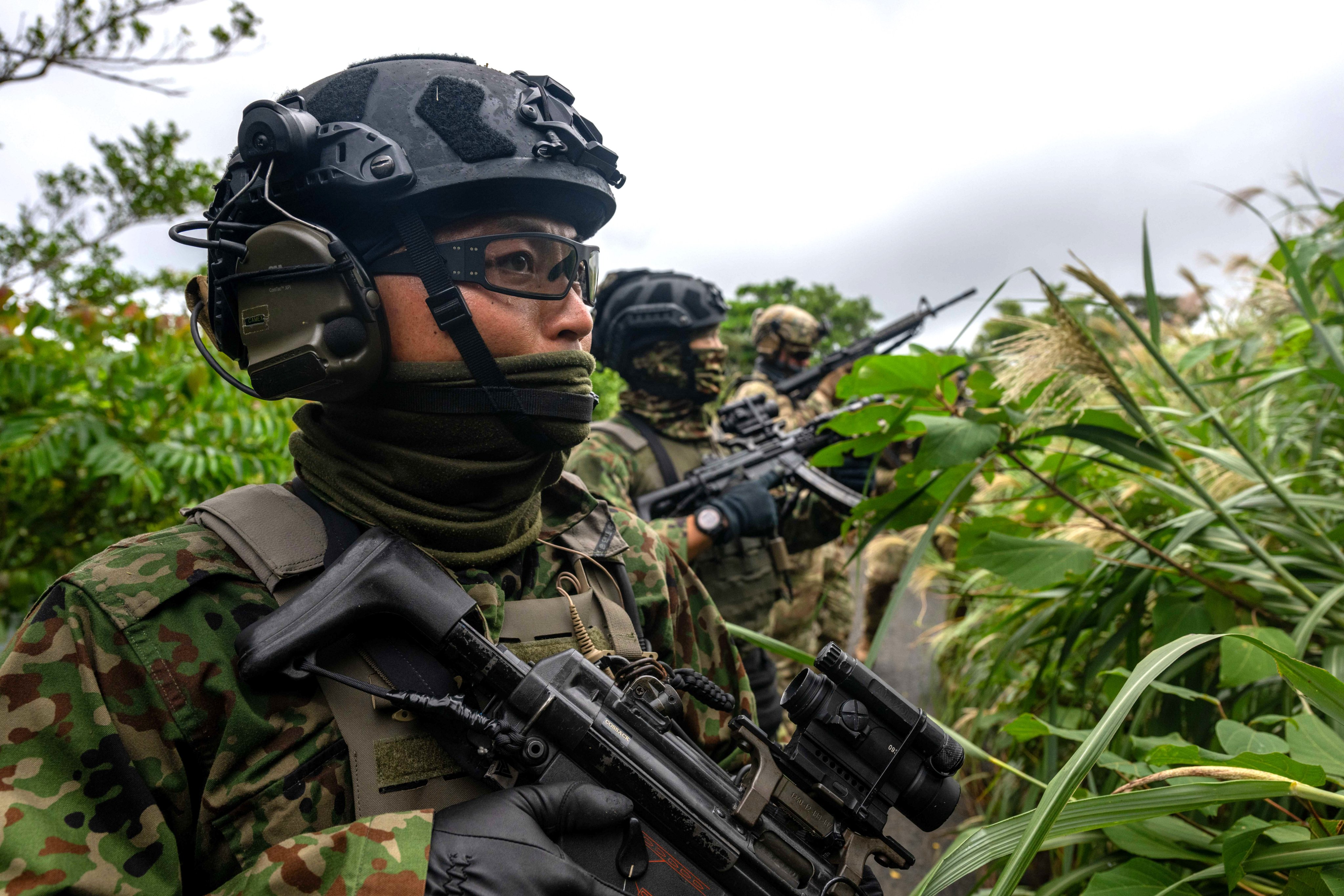 The Military Archives of Japan on X: The Military Archives of Japan on X: