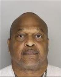 sacsheriff's tweet image. SEXUALLY VIOLENT PREDATOR IN ANTELOPE
 
The Sacramento Sexual Assault Felony Enforcement (SAFE) Team is a multi-jurisdictional task force comprised of members from the Sacramento County Sheriff’s Office, Sacramento Police Department, Elk Grove Police Department, Sacramento County