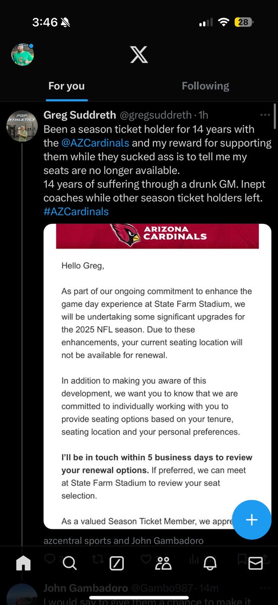 🌵 Mr. Az tweet media